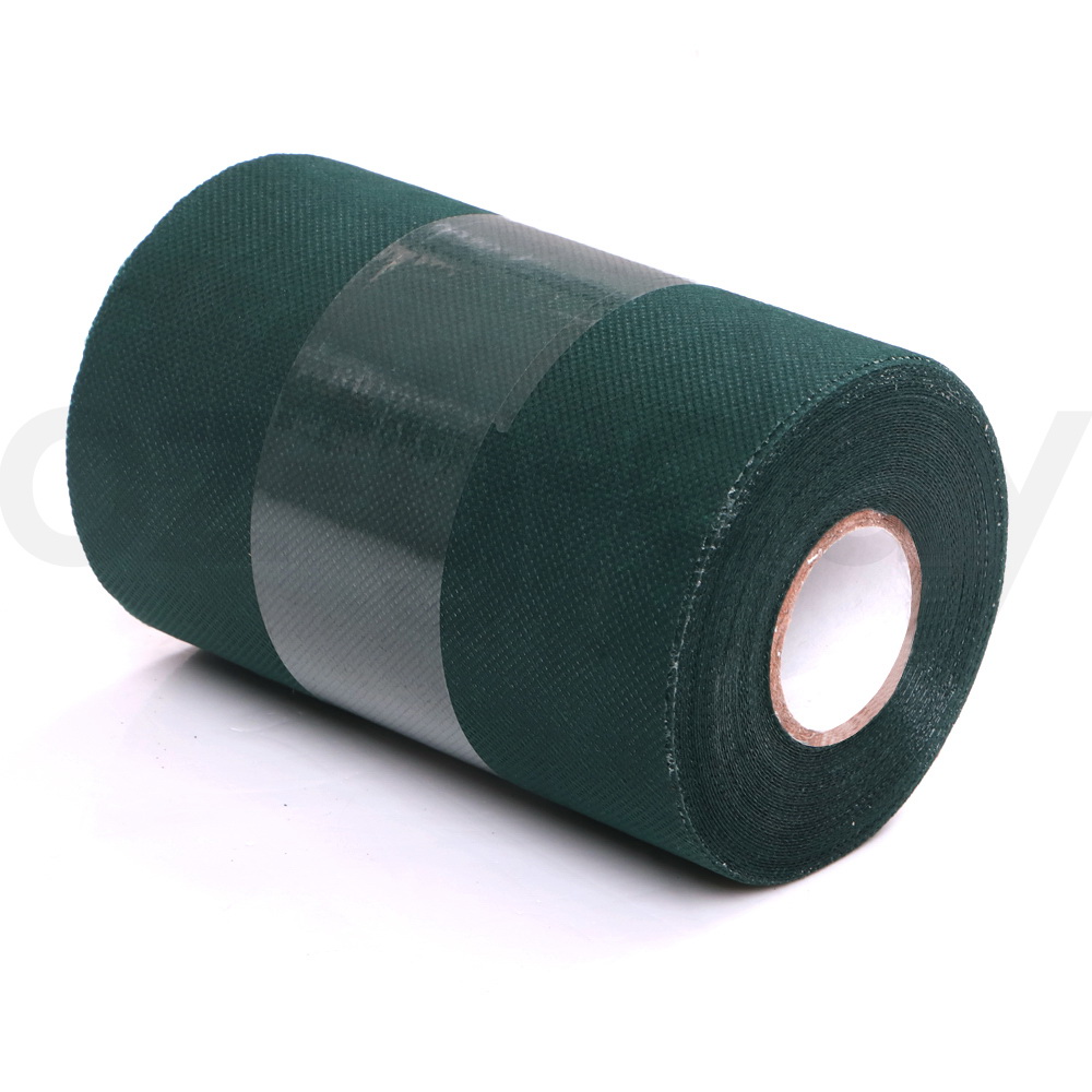 OTANIC Artificial Grass 10-20SQM 12/18/35/45mm Synthetic Turf Fake Lawn Plant - Picture 182 of 204