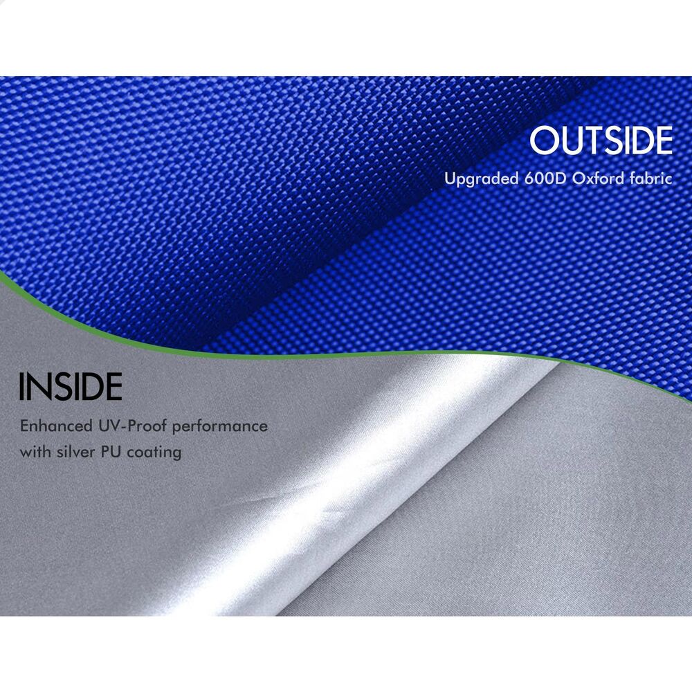 ALFORDSON Gazebo Pop Up Marquee Outdoor Folding Tent Canopy 3x3m 3x4.5m 3x6m - Picture 17 of 291