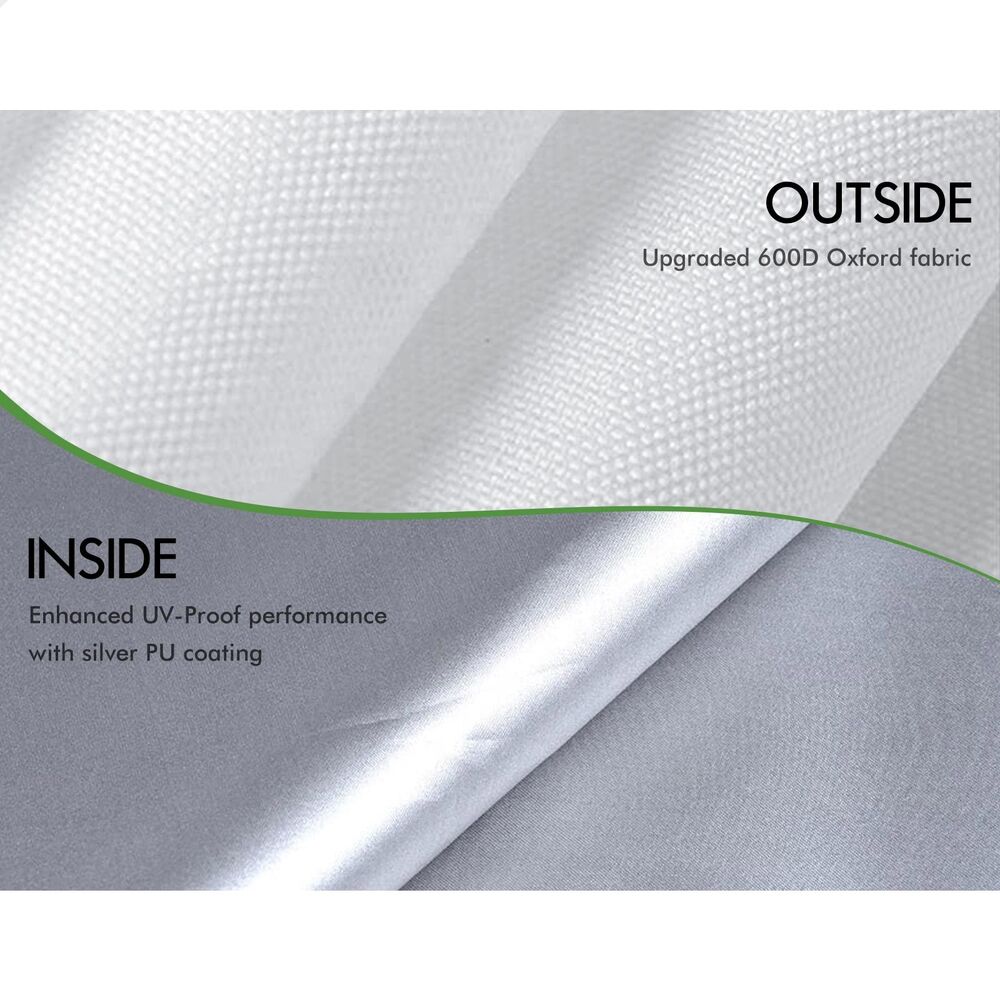 ALFORDSON Gazebo Pop Up Marquee Outdoor Folding Tent Canopy 3x3m 3x4.5m 3x6m - Picture 41 of 291