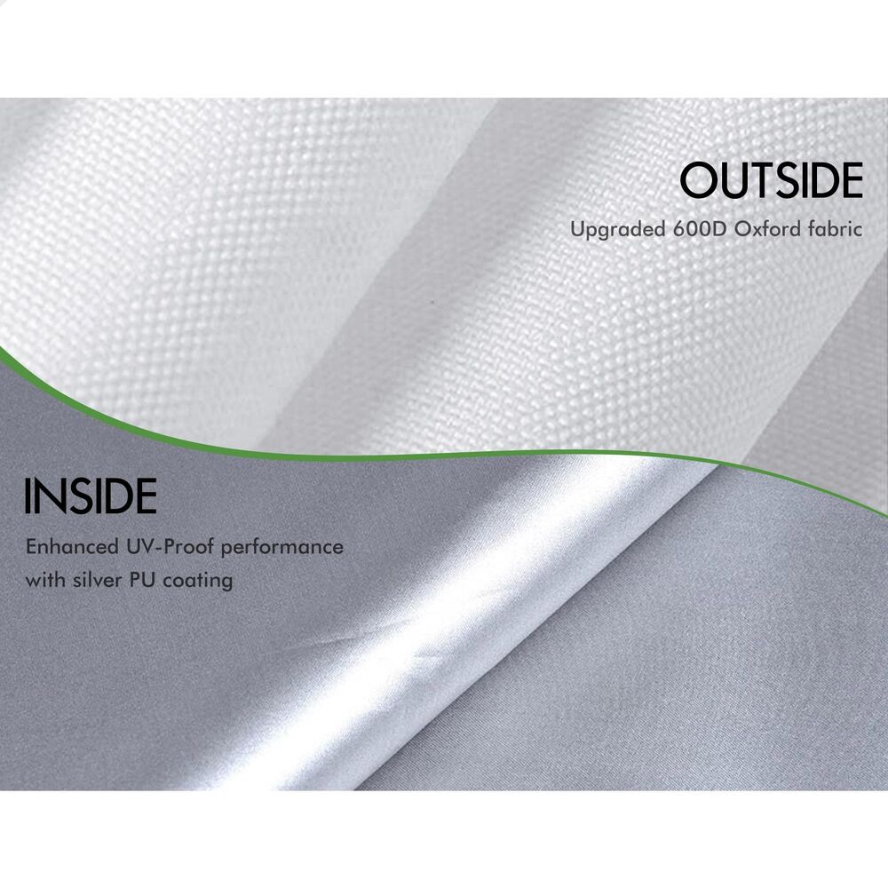 ALFORDSON Gazebo Pop Up Marquee Outdoor Folding Tent Canopy 3x3m 3x4.5m 3x6m - Picture 185 of 291