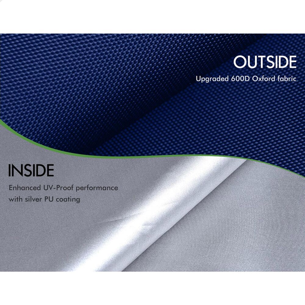 ALFORDSON Gazebo Pop Up Marquee Outdoor Folding Tent Canopy 3x3m 3x4.5m 3x6m - Picture 221 of 291