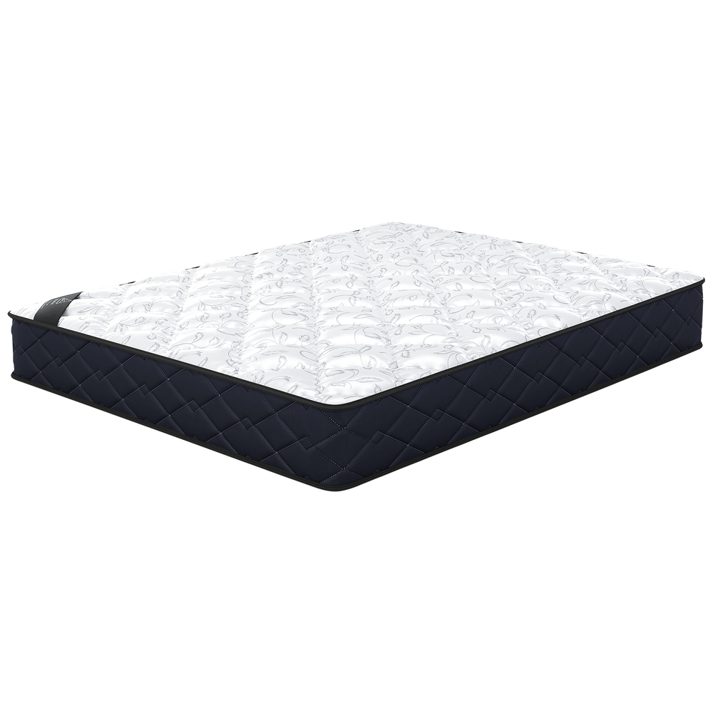 STARRY EUCALYPT Mattress Euro Top Memory Foam Bed Queen Double King Single - Picture 38 of 318