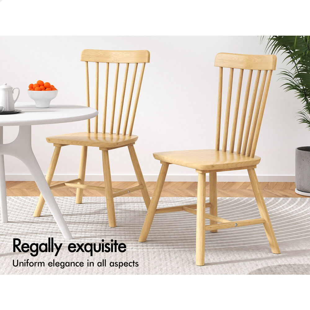 ALFORDSON Dining Chairs Kitchen Swivel PU Leather Sherpa Velvet Wooden x1/x2/x4 - Picture 583 of 592