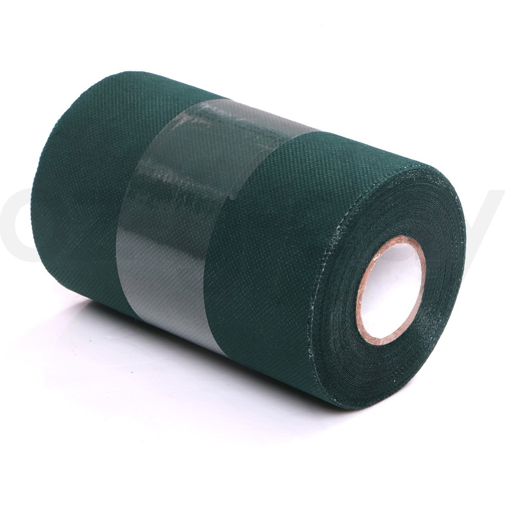OTANIC Artificial Synthetic Grass Fake Lawn Turf Plants 10-60SQM Roll 45mm - Picture 159 of 192