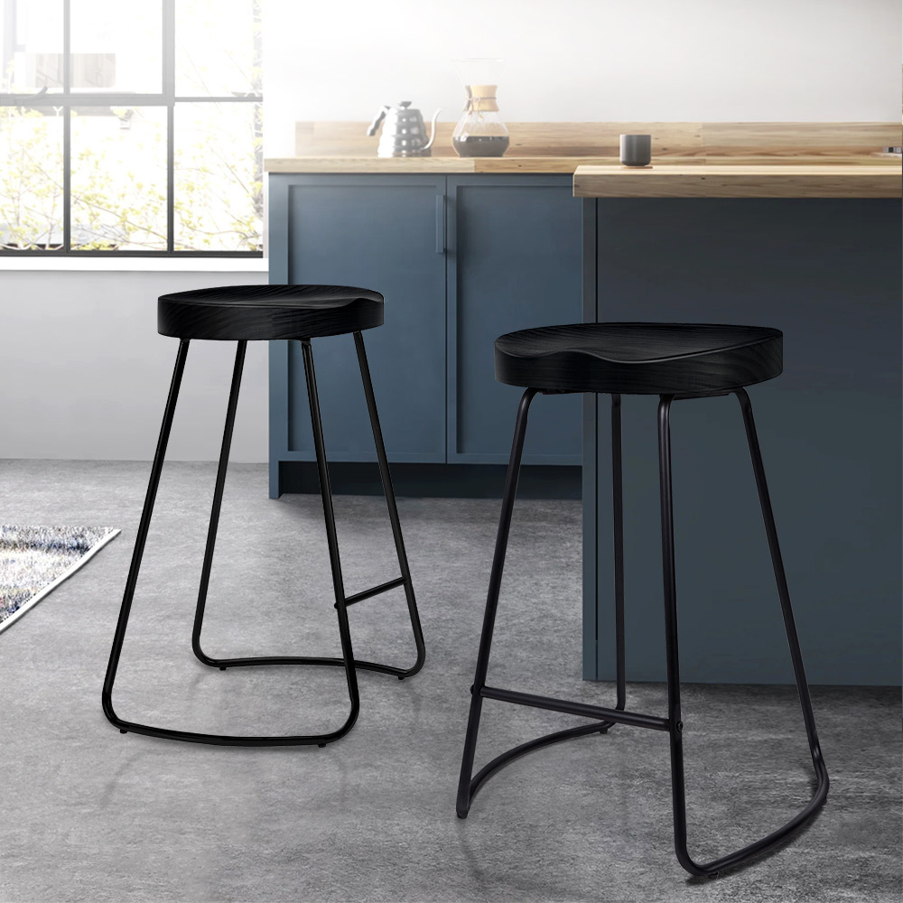 65cm kitchen stools discount