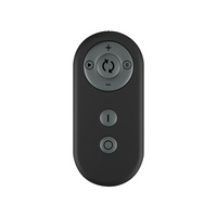 Replacement Remote Control For BLACK LORD Treadmill Walking Pad ANG3 Series