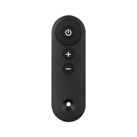 Replacement Remote Control For BLACK LORD Treadmill Walking Pad MS2 Series