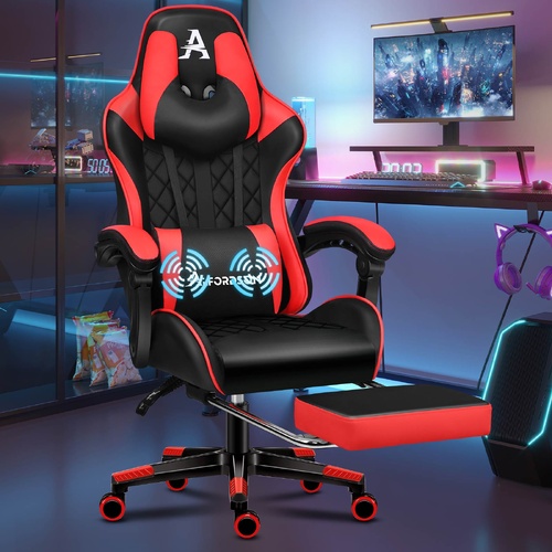 Alfordson gaming office chair online