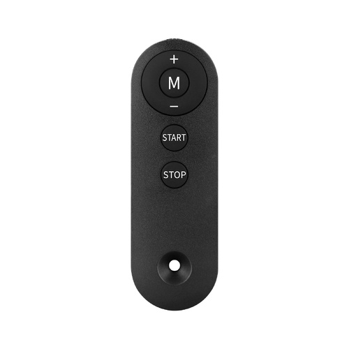 Replacement Remote Control For BLACK LORD Treadmill Walking Pad MS2 Series